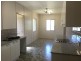 132 Bremner Street, Berserker QLD 4701